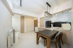 Blk 601A Tampines Greenridges (Tampines), HDB 4 Rooms #585844231